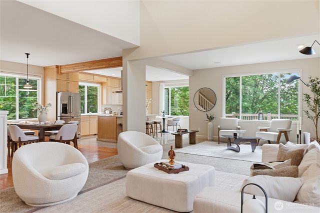 4455 163rd Place SE, Bellevue, WA 98006