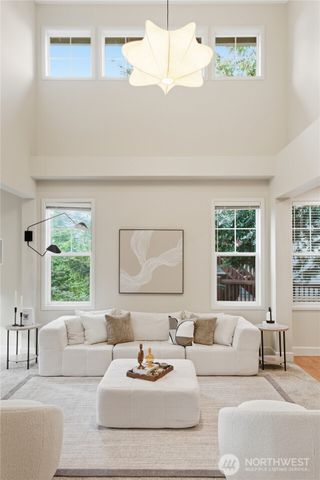 4455 163rd Place SE, Bellevue, WA 98006