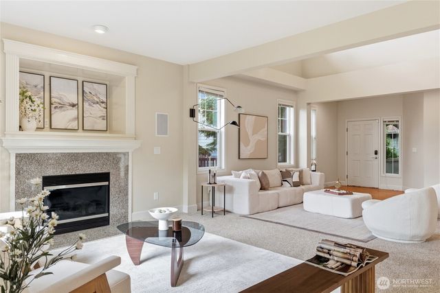 4455 163rd Place SE, Bellevue, WA 98006