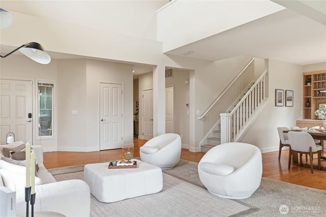 4455 163rd Place SE, Bellevue, WA 98006