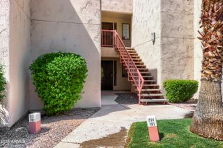 9355 N 91ST Street 101, Scottsdale, AZ 85258