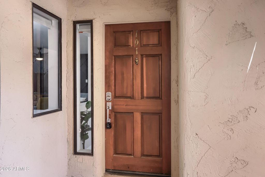 9355 N 91ST Street 101, Scottsdale, AZ 85258 — photo 2