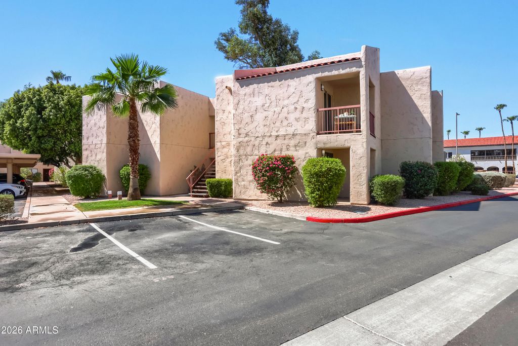 9355 N 91ST Street 101, Scottsdale, AZ 85258 — photo 3