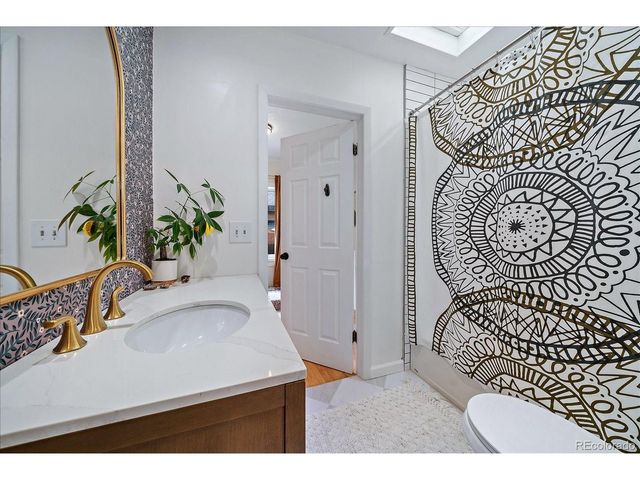 140 E Louisiana Ave, Denver, CO 80210