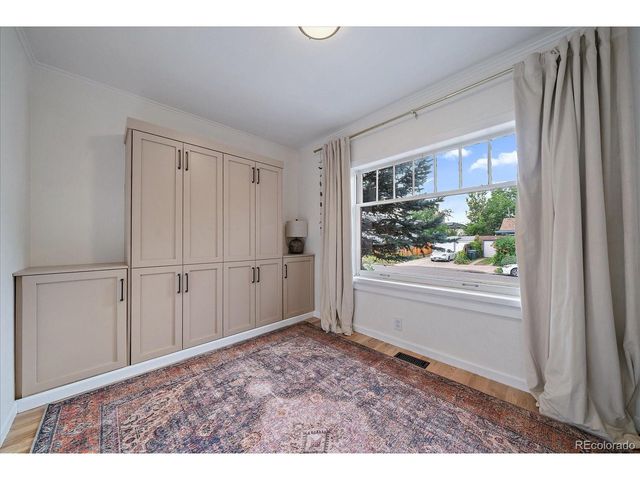 140 E Louisiana Ave, Denver, CO 80210