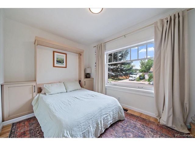 140 E Louisiana Ave, Denver, CO 80210