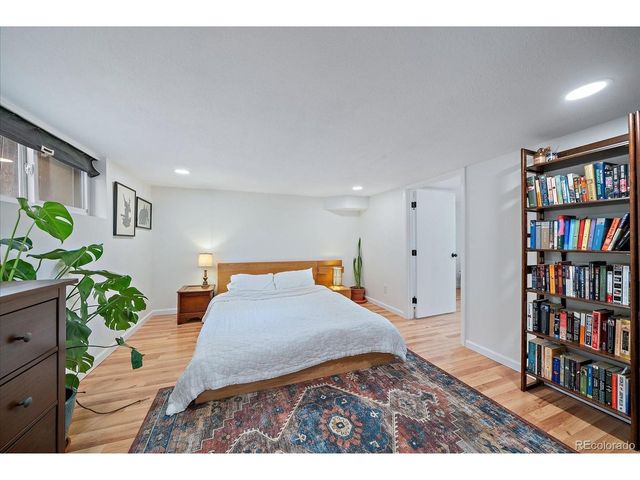 140 E Louisiana Ave, Denver, CO 80210