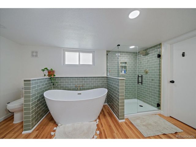 140 E Louisiana Ave, Denver, CO 80210