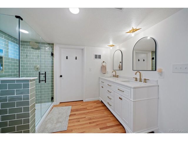 140 E Louisiana Ave, Denver, CO 80210