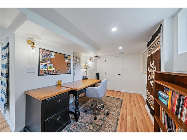 140 E Louisiana Ave, Denver, CO 80210