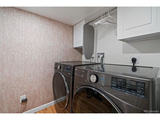 140 E Louisiana Ave, Denver, CO 80210