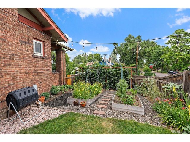140 E Louisiana Ave, Denver, CO 80210