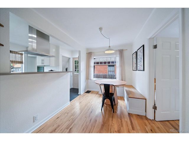 140 E Louisiana Ave, Denver, CO 80210