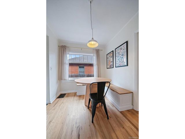 140 E Louisiana Ave, Denver, CO 80210
