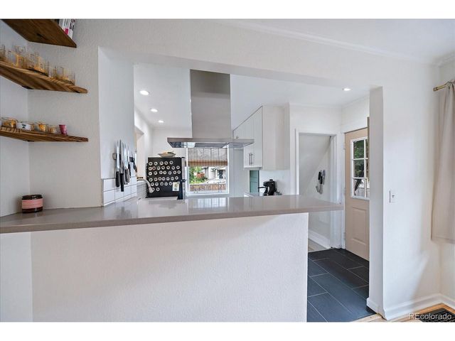 140 E Louisiana Ave, Denver, CO 80210