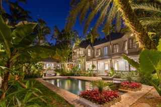 810 Eisenhower Drive, Key West, FL 33040