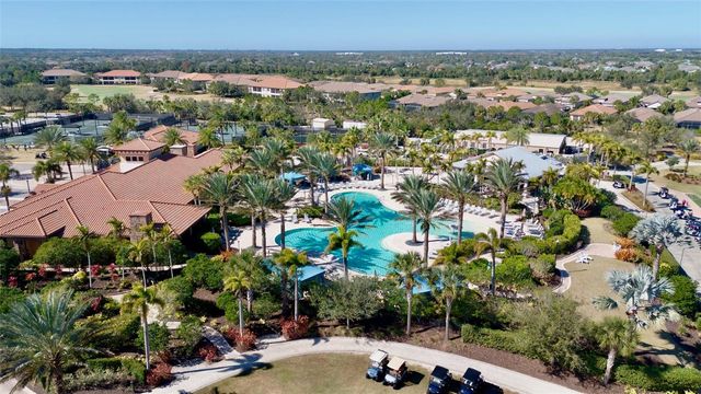 13218 TORRESINA TERRACE, Bradenton, FL 34211