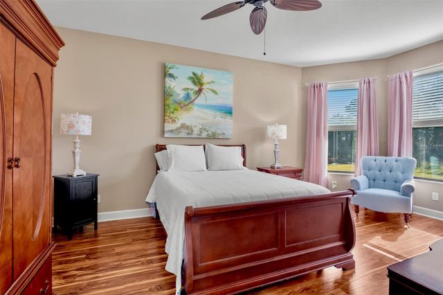 13218 TORRESINA TERRACE, Bradenton, FL 34211