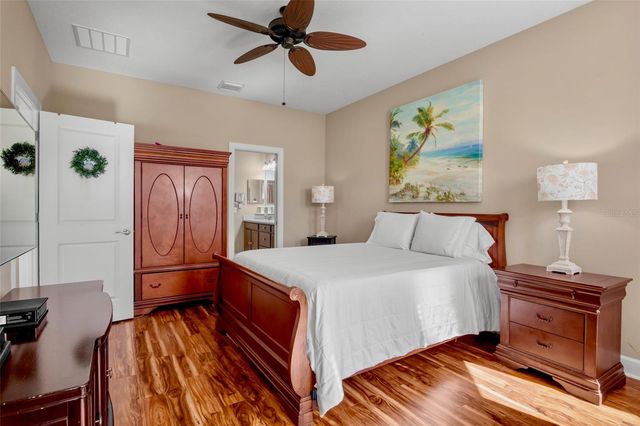 13218 TORRESINA TERRACE, Bradenton, FL 34211