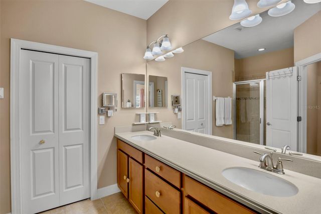 13218 TORRESINA TERRACE, Bradenton, FL 34211