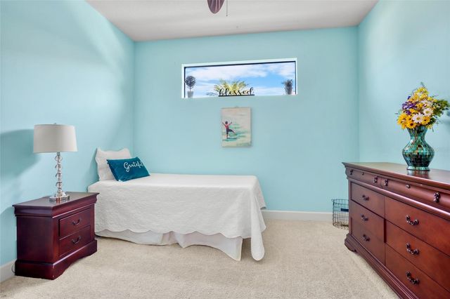 13218 TORRESINA TERRACE, Bradenton, FL 34211