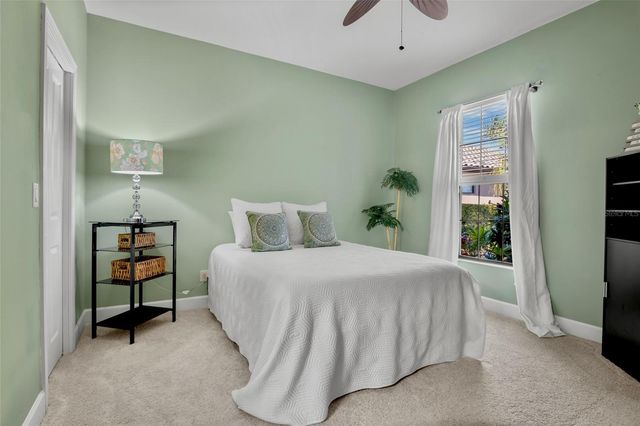 13218 TORRESINA TERRACE, Bradenton, FL 34211