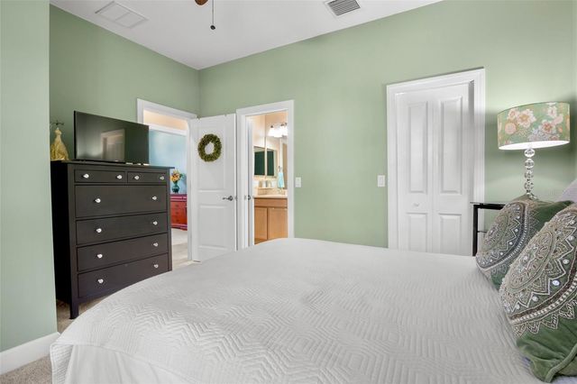 13218 TORRESINA TERRACE, Bradenton, FL 34211