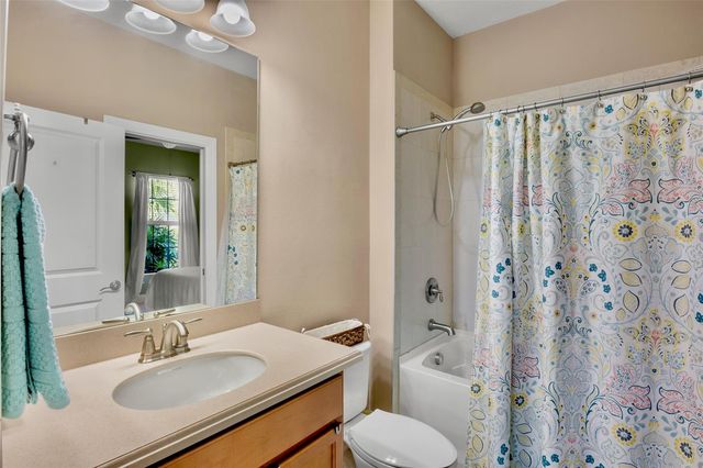 13218 TORRESINA TERRACE, Bradenton, FL 34211