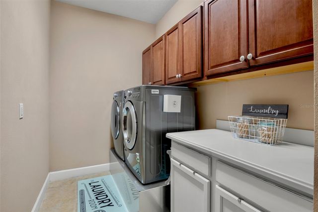 13218 TORRESINA TERRACE, Bradenton, FL 34211