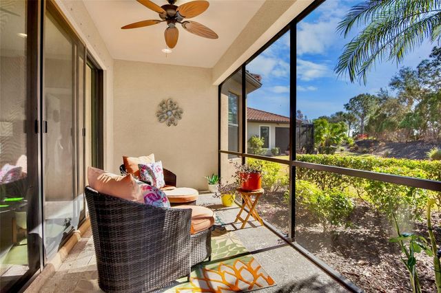 13218 TORRESINA TERRACE, Bradenton, FL 34211