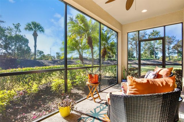 13218 TORRESINA TERRACE, Bradenton, FL 34211