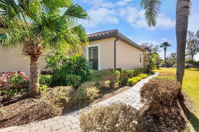 13218 TORRESINA TERRACE, Bradenton, FL 34211