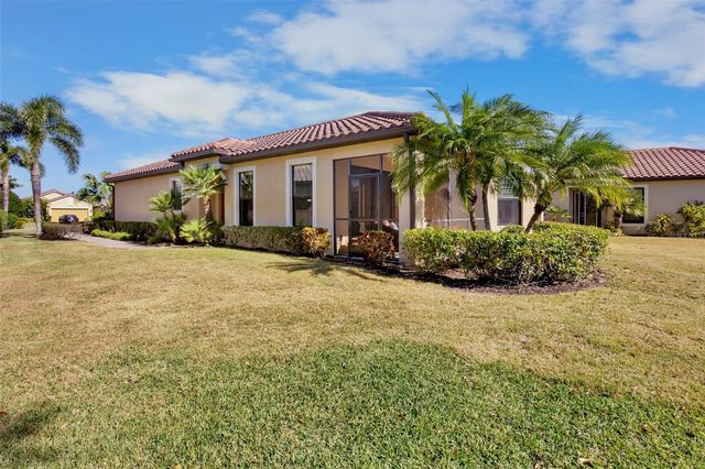 13218 TORRESINA TERRACE, Bradenton, FL 34211