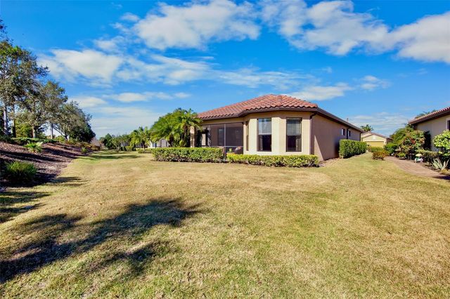 13218 TORRESINA TERRACE, Bradenton, FL 34211