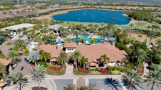 13218 TORRESINA TERRACE, Bradenton, FL 34211