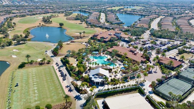 13218 TORRESINA TERRACE, Bradenton, FL 34211