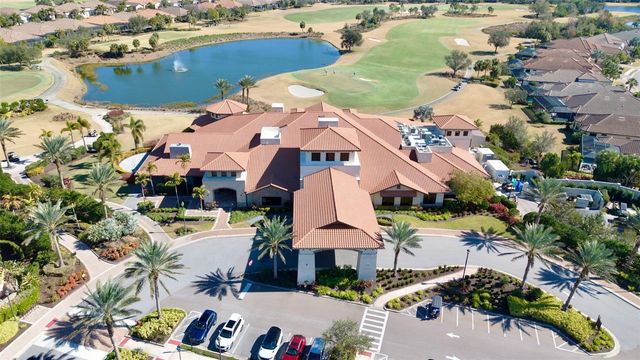 13218 TORRESINA TERRACE, Bradenton, FL 34211