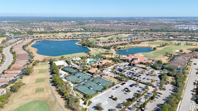 13218 TORRESINA TERRACE, Bradenton, FL 34211