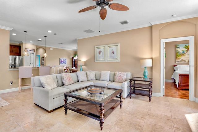 13218 TORRESINA TERRACE, Bradenton, FL 34211