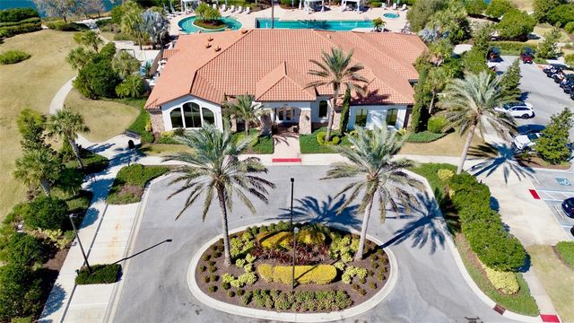 13218 TORRESINA TERRACE, Bradenton, FL 34211