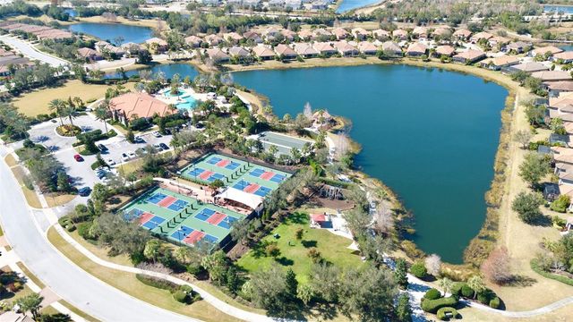 13218 TORRESINA TERRACE, Bradenton, FL 34211