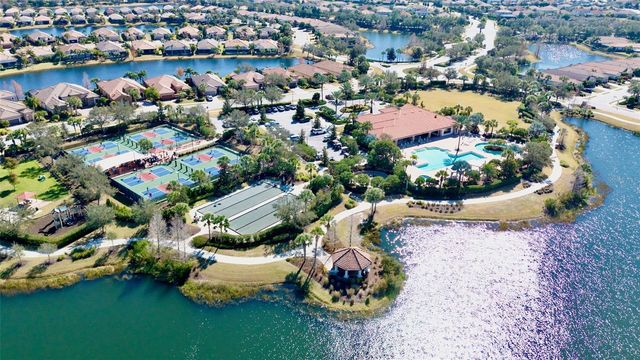 13218 TORRESINA TERRACE, Bradenton, FL 34211