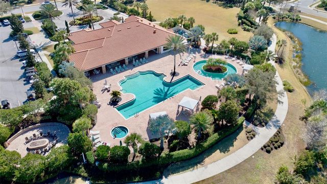 13218 TORRESINA TERRACE, Bradenton, FL 34211