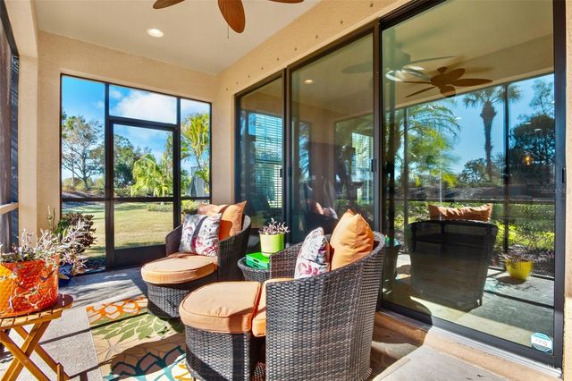 13218 TORRESINA TERRACE, Bradenton, FL 34211