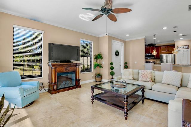 13218 TORRESINA TERRACE, Bradenton, FL 34211