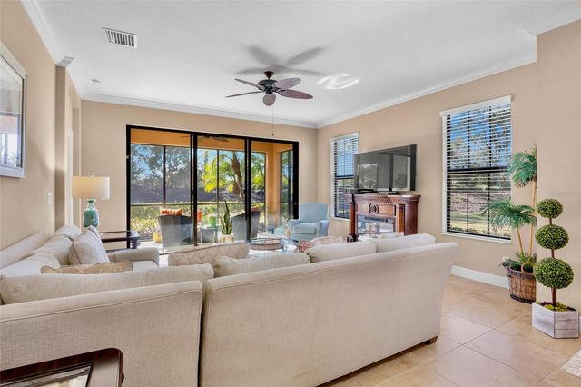 13218 TORRESINA TERRACE, Bradenton, FL 34211