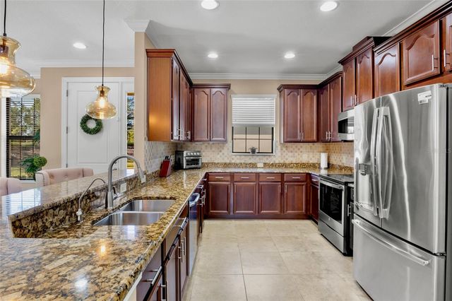 13218 TORRESINA TERRACE, Bradenton, FL 34211