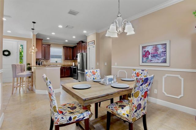 13218 TORRESINA TERRACE, Bradenton, FL 34211