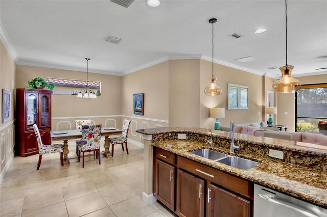 13218 TORRESINA TERRACE, Bradenton, FL 34211