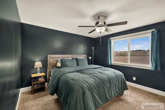 425 E Oak Street, Shelley, ID 83274